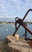 Туры в отель Kyriad Lannion Туры в отель Kyriad Lannion