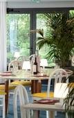 Туры в отель Kyriad Lannion Туры в отель Kyriad Lannion