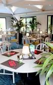 Туры в отель Kyriad Lannion Туры в отель Kyriad Lannion