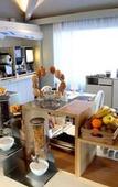 Туры в отель Kyriad Lannion Туры в отель Kyriad Lannion