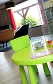 Туры в отель Kyriad Lannion Туры в отель Kyriad Lannion