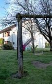 Туры в отель Kyriad Lannion Туры в отель Kyriad Lannion