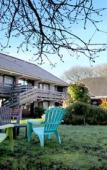 Туры в отель Kyriad Lannion Туры в отель Kyriad Lannion