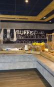 Туры в отель Hotel Ibis Budget Saint Malo Centre Туры в отель Hotel Ibis Budget Saint Malo Centre