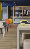 Туры в отель Hotel Ibis Budget Saint Malo Centre Туры в отель Hotel Ibis Budget Saint Malo Centre