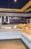 Туры в отель Hotel Ibis Budget Saint Malo Centre Туры в отель Hotel Ibis Budget Saint Malo Centre