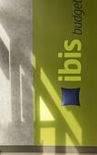 Туры в отель Hotel Ibis Budget Saint Malo Centre Туры в отель Hotel Ibis Budget Saint Malo Centre
