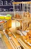 Туры в отель Hotel Ibis Budget Saint Malo Centre Туры в отель Hotel Ibis Budget Saint Malo Centre