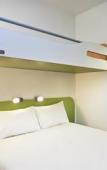 Туры в отель Hotel Ibis Budget Saint Malo Centre Туры в отель Hotel Ibis Budget Saint Malo Centre