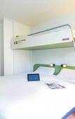 Туры в отель Hotel Ibis Budget Saint Malo Centre Туры в отель Hotel Ibis Budget Saint Malo Centre