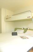 Туры в отель Hotel Ibis Budget Saint Malo Centre Туры в отель Hotel Ibis Budget Saint Malo Centre