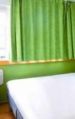 Туры в отель Hotel Ibis Budget Saint Malo Centre Туры в отель Hotel Ibis Budget Saint Malo Centre