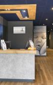 Туры в отель Hotel Ibis Budget Saint Malo Centre Туры в отель Hotel Ibis Budget Saint Malo Centre