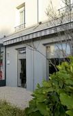 Туры в отель Brit Hotel Le Surcouf Туры в отель Brit Hotel Le Surcouf