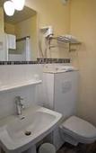 Туры в отель Brit Hotel Le Surcouf Туры в отель Brit Hotel Le Surcouf