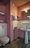 Туры в отель Brit Hotel Le Surcouf Туры в отель Brit Hotel Le Surcouf