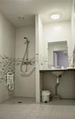 Туры в отель Brit Hotel Le Surcouf Туры в отель Brit Hotel Le Surcouf