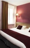 Туры в отель Brit Hotel Le Surcouf Туры в отель Brit Hotel Le Surcouf