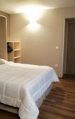 Туры в отель Brit Hotel Le Surcouf Туры в отель Brit Hotel Le Surcouf