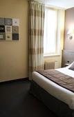 Туры в отель Brit Hotel Le Surcouf Туры в отель Brit Hotel Le Surcouf