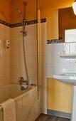 Туры в отель Brit Hotel Le Surcouf Туры в отель Brit Hotel Le Surcouf