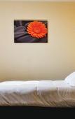 Туры в отель Brit Hotel Le Surcouf Туры в отель Brit Hotel Le Surcouf