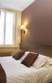 Туры в отель Brit Hotel Le Surcouf Туры в отель Brit Hotel Le Surcouf