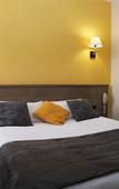 Туры в отель Brit Hotel Le Surcouf Туры в отель Brit Hotel Le Surcouf