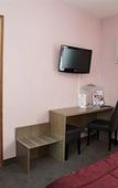 Туры в отель Brit Hotel Le Surcouf Туры в отель Brit Hotel Le Surcouf