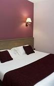 Туры в отель Brit Hotel Le Surcouf Туры в отель Brit Hotel Le Surcouf