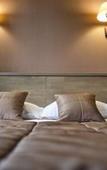 Туры в отель Brit Hotel Le Surcouf Туры в отель Brit Hotel Le Surcouf