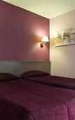Туры в отель Brit Hotel Le Surcouf Туры в отель Brit Hotel Le Surcouf