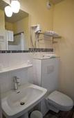 Туры в отель Brit Hotel Le Surcouf Туры в отель Brit Hotel Le Surcouf