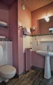 Туры в отель Brit Hotel Le Surcouf Туры в отель Brit Hotel Le Surcouf
