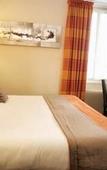 Туры в отель Brit Hotel Le Surcouf Туры в отель Brit Hotel Le Surcouf