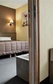 Туры в отель Brit Hotel Le Surcouf Туры в отель Brit Hotel Le Surcouf