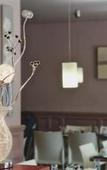 Туры в отель Brit Hotel Le Surcouf Туры в отель Brit Hotel Le Surcouf