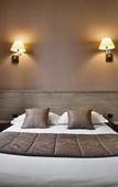Туры в отель Brit Hotel Le Surcouf Туры в отель Brit Hotel Le Surcouf