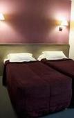 Туры в отель Brit Hotel Le Surcouf Туры в отель Brit Hotel Le Surcouf