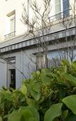 Туры в отель Brit Hotel Le Surcouf Туры в отель Brit Hotel Le Surcouf