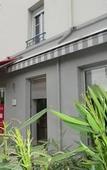 Туры в отель Brit Hotel Le Surcouf Туры в отель Brit Hotel Le Surcouf