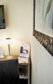 Туры в отель Brit Hotel Le Surcouf Туры в отель Brit Hotel Le Surcouf