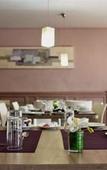 Туры в отель Brit Hotel Le Surcouf Туры в отель Brit Hotel Le Surcouf