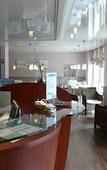 Туры в отель Brit Hotel Le Surcouf Туры в отель Brit Hotel Le Surcouf
