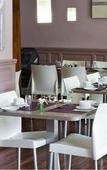 Туры в отель Brit Hotel Le Surcouf Туры в отель Brit Hotel Le Surcouf