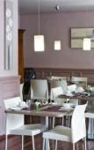 Туры в отель Brit Hotel Le Surcouf Туры в отель Brit Hotel Le Surcouf