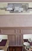 Туры в отель Brit Hotel Le Surcouf Туры в отель Brit Hotel Le Surcouf