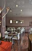 Туры в отель Brit Hotel Le Surcouf Туры в отель Brit Hotel Le Surcouf