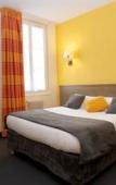 Туры в отель Brit Hotel Le Surcouf Туры в отель Brit Hotel Le Surcouf