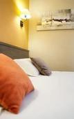 Туры в отель Brit Hotel Le Surcouf Туры в отель Brit Hotel Le Surcouf